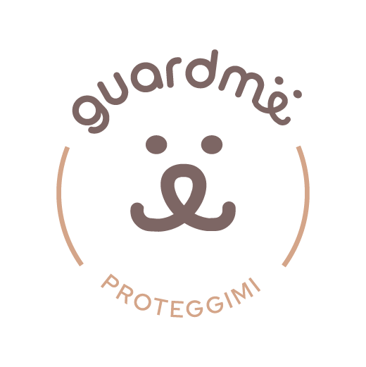 logo guardme-07